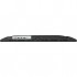 Монітор Viewsonic VX27G1-HD