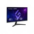 Монітор Viewsonic VX27G1-HD