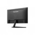 Монітор Viewsonic VX27G1-HD