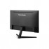 Монітор Viewsonic VX27G1-HD