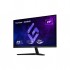 Монітор Viewsonic VX27G1-HD
