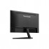 Монітор Viewsonic VX27G1-HD