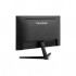 Монітор Viewsonic VX27G1-HD