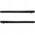 Ноутбук ASUS ProArt P16 H7606WP-ME010X (90NB15K1-M00180)