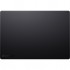 Ноутбук ASUS ProArt P16 H7606WP-ME010X (90NB15K1-M00180)