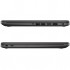 Ноутбук HP 240R G9 (AD1Y1ET) 14FI/i3-1315U/16 (1x16) DDR4/512/int/DOS/W C/FP/Dark Ash Silver HP 240R G9