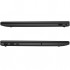 Ноутбук HP 250 G10 (AK9M0AT)