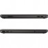 Ноутбук HP 250 G9 (AD1X6ET) 15.6FVA/Celeron N4500/8 (1x8) DDR4/256/int /DOS/WC/Dark Ash Silver HP 250 G9