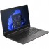 Ноутбук HP 250R G9 (B39SWAT)