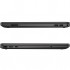 Ноутбук HP 250R G9 (B39SWAT)