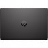 Ноутбук HP 250R G9 (B39SWAT)