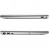 Ноутбук HP 255 G10 (AD1X3ET) 15.6FVA/Athlon 7120U/8 (1x8 sld) DDR4/256/ int/DOS/WC/Silver HP 255 G10