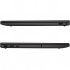 Ноутбук HP 255 G10 (AD1Y9ET) 15.6FI/R7 7730U/16 (1x16) DDR4/512/int/DOS /WC/Dark Ash Silver HP 255 G10