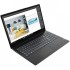 Ноутбук Lenovo Lenovo V15 G2 IJL (82QY00T7RA)