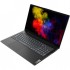 Ноутбук Lenovo Lenovo V15 G2 IJL (82QY00T7RA)