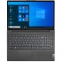 Ноутбук Lenovo Lenovo V15 G2 IJL (82QY00T7RA)