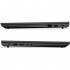 Ноутбук Lenovo Lenovo V15 G2 IJL (82QY00T7RA)