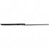 Ноутбук Lenovo Lenovo V15 G2 IJL (82QY00T7RA)