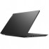 Ноутбук Lenovo Lenovo V15 G2 IJL (82QY00T7RA)