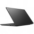 Ноутбук Lenovo Lenovo V15 G2 IJL (82QY00T7RA)