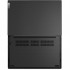 Ноутбук Lenovo Lenovo V15 G2 IJL (82QY00T7RA)