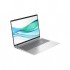 Ноутбук ProBook 465 G11 (AD1W9ET) 16I WUXGA/R3 7335U/16 (1x16) DDR5/512/int /DOS/WC/BL/Silver ProBook 465 G11