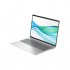 Ноутбук ProBook 465 G11 (AD1W9ET) 16I WUXGA/R3 7335U/16 (1x16) DDR5/512/int /DOS/WC/BL/Silver ProBook 465 G11