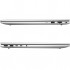 Ноутбук ProBook 465 G11 (AD1W9ET) 16I WUXGA/R3 7335U/16 (1x16) DDR5/512/int /DOS/WC/BL/Silver ProBook 465 G11