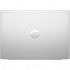 Ноутбук ProBook 465 G11 (AD1W9ET) 16I WUXGA/R3 7335U/16 (1x16) DDR5/512/int /DOS/WC/BL/Silver ProBook 465 G11