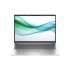 Ноутбук ProBook 465 G11 (AD1W9ET) 16I WUXGA/R3 7335U/16 (1x16) DDR5/512/int /DOS/WC/BL/Silver ProBook 465 G11