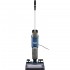 Пилосос Shark HydroVac Hard Floor Cleaner (WD100EU)