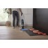 Пилосос Shark HydroVac Hard Floor Cleaner (WD100EU)
