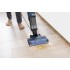 Пилосос Shark HydroVac Hard Floor Cleaner (WD100EU)
