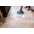 Пилосос Shark HydroVac Hard Floor Cleaner (WD100EU)