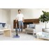 Пилосос Shark HydroVac Hard Floor Cleaner (WD100EU)