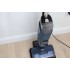 Пилосос Shark HydroVac Hard Floor Cleaner (WD100EU)