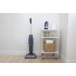 Пилосос Shark HydroVac Hard Floor Cleaner (WD100EU)