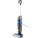 Пилосос Shark HydroVac Hard Floor Cleaner (WD100EU)