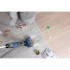Пилосос Shark HydroVac Hard Floor Cleaner (WD100EU)