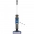 Пилосос Shark HydroVac Hard Floor Cleaner (WD100EU)