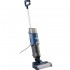 Пилосос Shark HydroVac Hard Floor Cleaner (WD100EU)