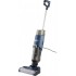 Пилосос Shark HydroVac Hard Floor Cleaner (WD100EU)
