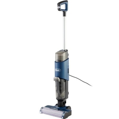 Пилосос Shark HydroVac Hard Floor Cleaner (WD100EU)