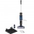 Пилосос Shark HydroVac Hard Floor Cleaner (WD100EU)