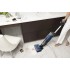 Пилосос Shark HydroVac Hard Floor Cleaner (WD100EU)