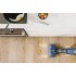 Пилосос Shark HydroVac Hard Floor Cleaner (WD100EU)