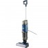 Пилосос Shark HydroVac Hard Floor Cleaner (WD100EU)