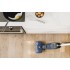 Пилосос Shark HydroVac Hard Floor Cleaner (WD100EU)