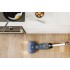 Пилосос Shark HydroVac Hard Floor Cleaner (WD100EU)