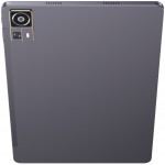 Планшет Chuwi ETPad 8/128GB (CWI640/CW-112805)
